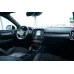 Volvo XC40, 2020, АКПП, пробег 68000 км