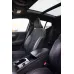 Volvo XC40, 2020, АКПП, пробег 68000 км