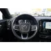 Volvo XC40, 2020, АКПП, пробег 68000 км