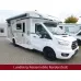 Автодом Chausson 627, 2025, АКПП, пробег 16500 км