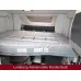 Автодом Chausson 627, 2025, АКПП, пробег 16500 км