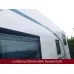 Автодом Chausson 627, 2025, АКПП, пробег 16500 км