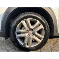 Dacia Sandero, 2023, АКПП, пробег 1634 км