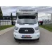 Автодом Chausson 628, 2018, МКПП, пробег 31000 км