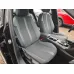 Peugeot 2008, 2020, АКПП, пробег 50350 км Peugeot 2008, 2020, АКПП, пробег 50350 км