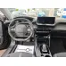 Peugeot 2008, 2020, АКПП, пробег 50350 км Peugeot 2008, 2020, АКПП, пробег 50350 км