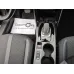 Peugeot 2008, 2020, АКПП, пробег 50350 км Peugeot 2008, 2020, АКПП, пробег 50350 км