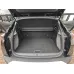 Peugeot 2008, 2020, АКПП, пробег 50350 км Peugeot 2008, 2020, АКПП, пробег 50350 км