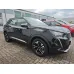 Peugeot 2008, 2020, АКПП, пробег 50350 км Peugeot 2008, 2020, АКПП, пробег 50350 км