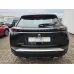 Peugeot 2008, 2020, АКПП, пробег 50350 км Peugeot 2008, 2020, АКПП, пробег 50350 км