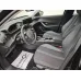 Peugeot 2008, 2020, АКПП, пробег 50350 км Peugeot 2008, 2020, АКПП, пробег 50350 км