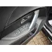 Peugeot 2008, 2020, АКПП, пробег 50350 км Peugeot 2008, 2020, АКПП, пробег 50350 км