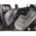 Peugeot 2008, 2020, АКПП, пробег 50350 км Peugeot 2008, 2020, АКПП, пробег 50350 км