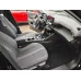 Peugeot 2008, 2020, АКПП, пробег 50350 км Peugeot 2008, 2020, АКПП, пробег 50350 км