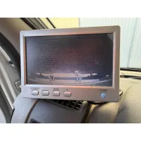 Автодом Mobilvetta KEA, 2010, МКПП, пробег 199500 км