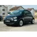 Fiat 500, 2020, МКПП, пробег 30000 км Fiat 500, 2020, МКПП, пробег 30000 км