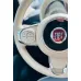 Fiat 500, 2020, МКПП, пробег 30000 км Fiat 500, 2020, МКПП, пробег 30000 км