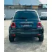 Fiat 500, 2020, МКПП, пробег 30000 км Fiat 500, 2020, МКПП, пробег 30000 км