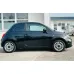 Fiat 500, 2020, МКПП, пробег 30000 км Fiat 500, 2020, МКПП, пробег 30000 км