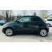 Fiat 500, 2020, МКПП, пробег 30000 км Fiat 500, 2020, МКПП, пробег 30000 км