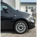 Fiat 500, 2020, МКПП, пробег 30000 км Fiat 500, 2020, МКПП, пробег 30000 км