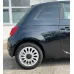 Fiat 500, 2020, МКПП, пробег 30000 км Fiat 500, 2020, МКПП, пробег 30000 км