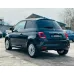 Fiat 500, 2020, МКПП, пробег 30000 км Fiat 500, 2020, МКПП, пробег 30000 км
