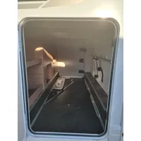 Автодом Weinsberg CaraSuite, 2024, МКПП, пробег 65000 км