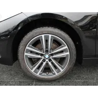 BMW 118, 2023, МКПП, пробег 27244 км