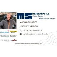 Автодом Chausson C, 2025, МКПП, пробег 9625 км