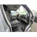 Автодом Westfalia Volkswagen, 2016, АКПП, пробег 106900 км