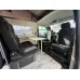 Автодом Westfalia Volkswagen, 2016, АКПП, пробег 106900 км
