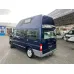 Автодом Westfalia Ford, 2012, МКПП, пробег 104000 км