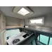 Автодом Westfalia Ford, 2012, МКПП, пробег 104000 км