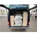 Автодом Westfalia Ford, 2012, МКПП, пробег 104000 км