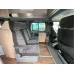 Автодом Westfalia Ford, 2012, МКПП, пробег 104000 км