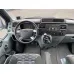Автодом Westfalia Ford, 2012, МКПП, пробег 104000 км