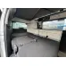 Автодом Toyota Crosscamp, 2021, МКПП, пробег 81000 км
