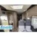 Автодом Kabe Travel, 2025, АКПП, пробег 1600 км