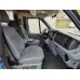 Автодом Rimor 3, 2008, МКПП, пробег 138000 км
