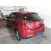 Mazda 2, 2021, АКПП, пробег 77000 км