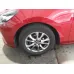 Mazda 2, 2021, АКПП, пробег 77000 км
