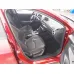 Mazda 2, 2021, АКПП, пробег 77000 км