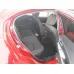 Mazda 2, 2021, АКПП, пробег 77000 км