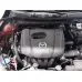 Mazda 2, 2021, АКПП, пробег 77000 км