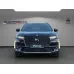 DS Automobiles, 2020, АКПП, пробег 35100 км