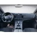 DS Automobiles, 2020, АКПП, пробег 35100 км