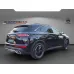 DS Automobiles, 2020, АКПП, пробег 35100 км