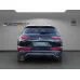 DS Automobiles, 2020, АКПП, пробег 35100 км