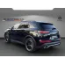 DS Automobiles, 2020, АКПП, пробег 35100 км